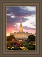Load image into Gallery viewer, Jordan River Flowers
