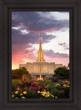 Load image into Gallery viewer, Jordan River Flowers
