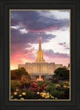 Load image into Gallery viewer, Jordan River Flowers
