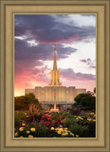 Load image into Gallery viewer, Jordan River Flowers
