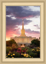 Load image into Gallery viewer, Jordan River Flowers
