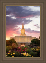 Load image into Gallery viewer, Jordan River Flowers

