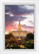 Load image into Gallery viewer, Jordan River Flowers
