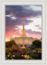 Load image into Gallery viewer, Jordan River Flowers
