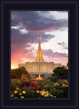 Load image into Gallery viewer, Jordan River Flowers
