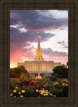 Load image into Gallery viewer, Jordan River Flowers
