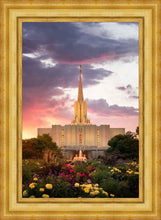 Load image into Gallery viewer, Jordan River Flowers
