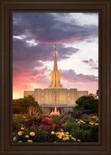 Load image into Gallery viewer, Jordan River Flowers
