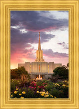 Load image into Gallery viewer, Jordan River Flowers

