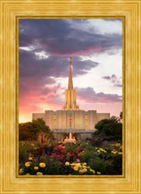 Load image into Gallery viewer, Jordan River Flowers
