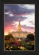 Load image into Gallery viewer, Jordan River Flowers
