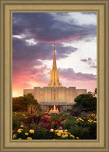 Load image into Gallery viewer, Jordan River Flowers
