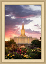 Load image into Gallery viewer, Jordan River Flowers
