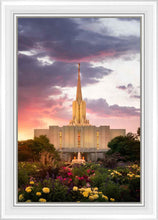 Load image into Gallery viewer, Jordan River Flowers
