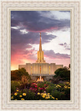 Load image into Gallery viewer, Jordan River Flowers
