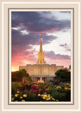 Load image into Gallery viewer, Jordan River Flowers
