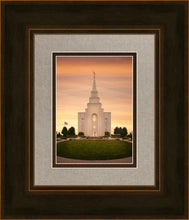 Load image into Gallery viewer, Kansas City Golden
