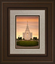 Load image into Gallery viewer, Kansas City Golden
