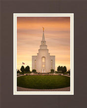 Load image into Gallery viewer, Kansas City Golden

