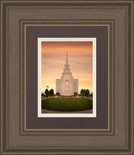 Load image into Gallery viewer, Kansas City Golden
