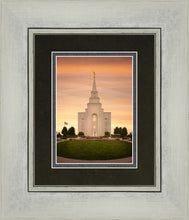 Load image into Gallery viewer, Kansas City Golden
