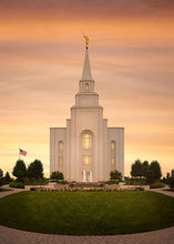Load image into Gallery viewer, Kansas City Golden
