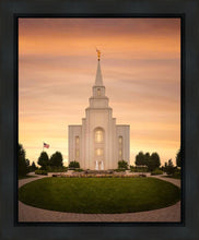 Load image into Gallery viewer, Kansas City Golden
