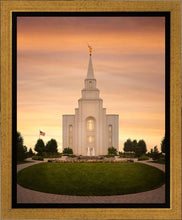 Load image into Gallery viewer, Kansas City Golden
