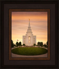 Load image into Gallery viewer, Kansas City Golden
