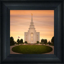 Load image into Gallery viewer, Kansas City Golden
