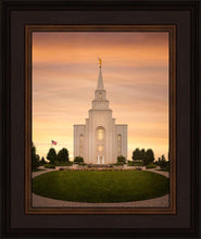 Load image into Gallery viewer, Kansas City Golden
