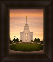 Load image into Gallery viewer, Kansas City Golden

