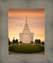 Load image into Gallery viewer, Kansas City Golden
