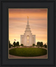 Load image into Gallery viewer, Kansas City Golden
