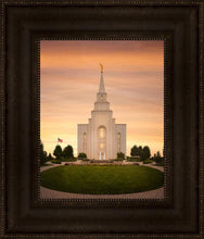 Load image into Gallery viewer, Kansas City Golden
