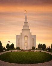 Load image into Gallery viewer, Kansas City Golden
