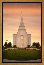 Load image into Gallery viewer, Kansas City Golden
