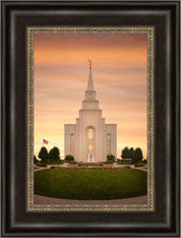 Load image into Gallery viewer, Kansas City Golden
