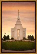 Load image into Gallery viewer, Kansas City Golden
