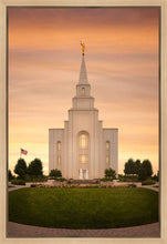 Load image into Gallery viewer, Kansas City Golden
