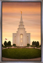 Load image into Gallery viewer, Kansas City Golden
