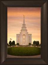 Load image into Gallery viewer, Kansas City Golden
