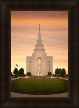 Load image into Gallery viewer, Kansas City Golden

