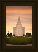 Load image into Gallery viewer, Kansas City Golden
