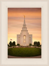 Load image into Gallery viewer, Kansas City Golden
