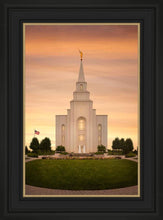 Load image into Gallery viewer, Kansas City Golden
