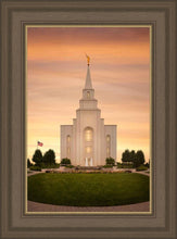 Load image into Gallery viewer, Kansas City Golden
