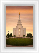 Load image into Gallery viewer, Kansas City Golden
