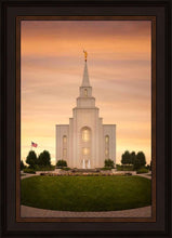 Load image into Gallery viewer, Kansas City Golden
