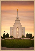 Load image into Gallery viewer, Kansas City Golden
